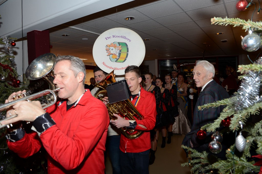 ../Images/Nieuwjaarsreceptie gemeente 007.jpg